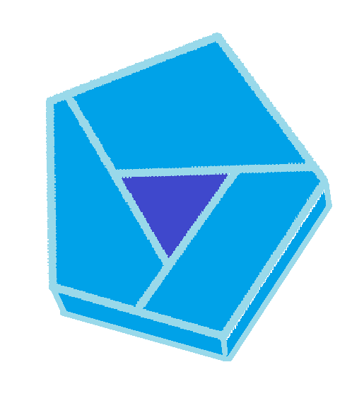 Belta Logo
